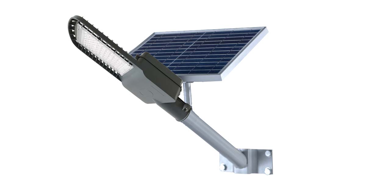 Solar street lamp solar street lamp outdoor lamp integrated solar street lamp integrated solar street lamp led solar street lamp solar street lamp.jpg